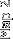 label11