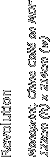 label7
