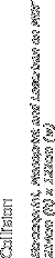 label9