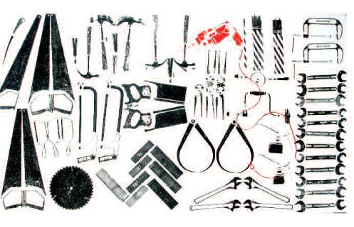 Portfoliopics13