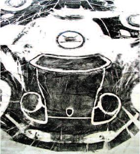 Portfoliopics7